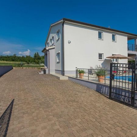 Silver Holiday House Vrvari ภายนอก รูปภาพ
