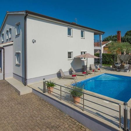 Silver Holiday House Vrvari ภายนอก รูปภาพ